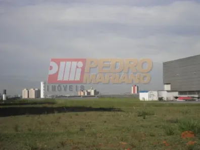 Lote/Terreno à venda, 6560m² no Taboão, São Bernardo do Campo