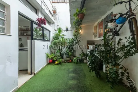 Sobrado com 3 Quartos à venda, 160m² no Pinheiros, São Paulo