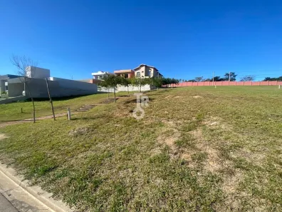 Lote/Terreno à venda, 362m² no , Itupeva