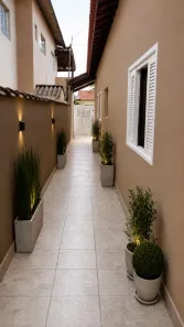 Casa com 2 Quartos à venda, 72m² no Gaivota (Praia), Itanhaém