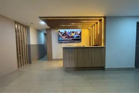 Sala Comercial à venda, 89m² no Vila Prudente, São Paulo