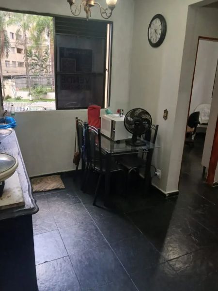 Foto 20