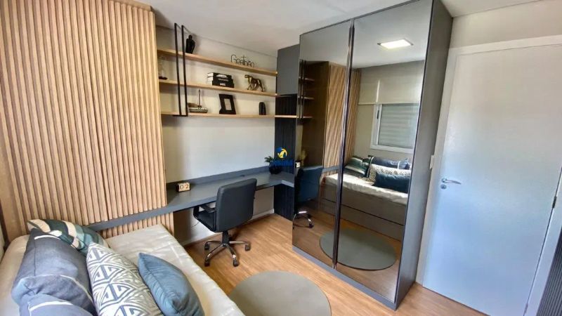 Foto 20
