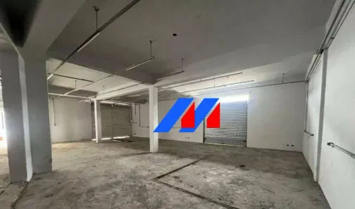 Galpão/Depósito/Armazém para alugar, 430m² no Nova Petrópolis, Nova Petrópolis
