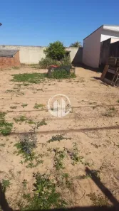 Lote/Terreno à venda, 263m² no Tulipas, Jundiaí