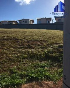 Lote/Terreno à venda, 850m² no Vila de Abrantes (Abrantes), Camaçari