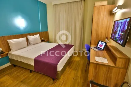 Imóvel Comercial à venda, 18m² no Centro, Campinas