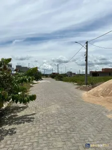 Lote/Terreno à venda, 140m² no Centro, Campos dos Goytacazes