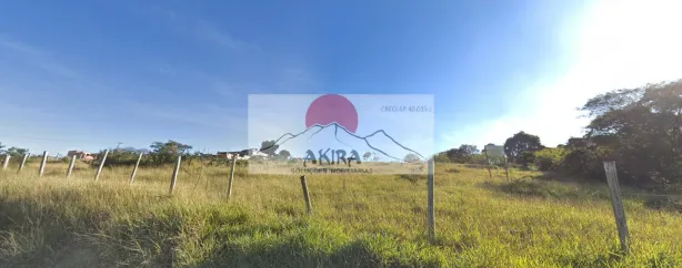 Lote/Terreno à venda, 60000m² no Jardim Maria Eliza, Itaquaquecetuba