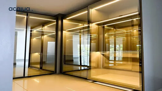 Apartamento com 4 Quartos à venda, 323m² no Vila do Golf, Ribeirão Preto