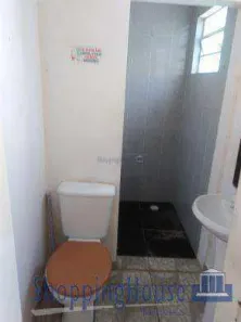 Casa com 3 Quartos para alugar, 90m² no Vila Romana, São Paulo