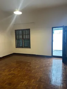 Apartamento com 1 Quarto para alugar, 80m² no Pinheiros, São Paulo