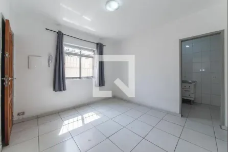 Apartamento com 1 Quarto à venda, 50m² no Vila Guarani (Z Sul), São Paulo