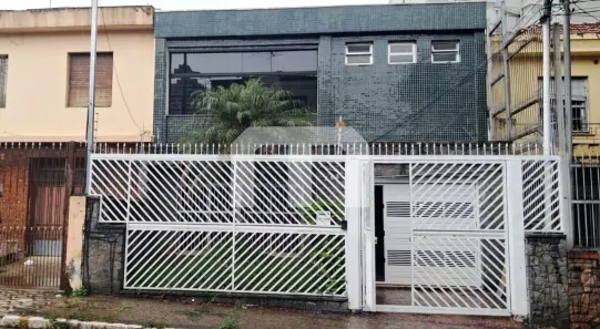 Sobrado com 3 Quartos à venda, 270m² no Tatuapé, São Paulo