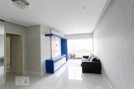 Apartamento com 2 Quartos à venda, 77m² no Vila Clementino, São Paulo