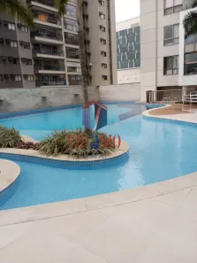 Apartamento com 3 Quartos à venda, 80m² no Recreio dos Bandeirantes, Rio de Janeiro