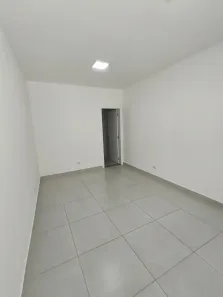 Sala Comercial para alugar, 20m² no Jardim Esmeralda, São Paulo