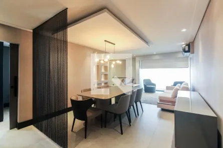 Apartamento com 2 Quartos à venda, 144m² no Vila Esperança, São Paulo