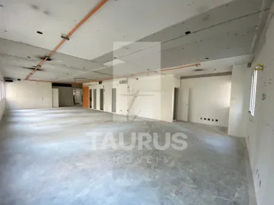Sala Comercial para venda ou aluguel, 140m² no Indianópolis, São Paulo