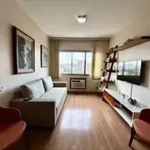 Apartamento com 3 Quartos à venda, 95m² no Todos os Santos, Rio de Janeiro