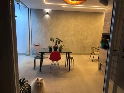 Sobrado com 3 Quartos à venda, 142m² no Villa Di Cesar, Mogi das Cruzes