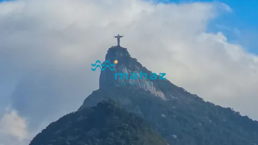 Apartamento com 3 Quartos à venda, 100m² no Flamengo, Rio de Janeiro