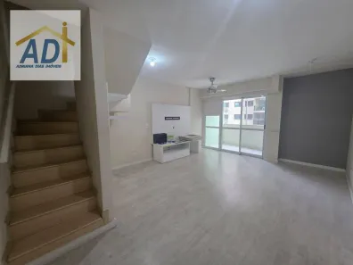 Apartamento com 2 Quartos à venda, 95m² no Recreio dos Bandeirantes, Rio de Janeiro