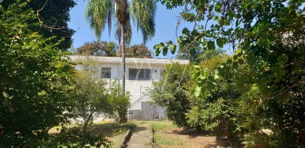 Casa com 3 Quartos à venda, 200m² no Joaquim Egídio, Campinas