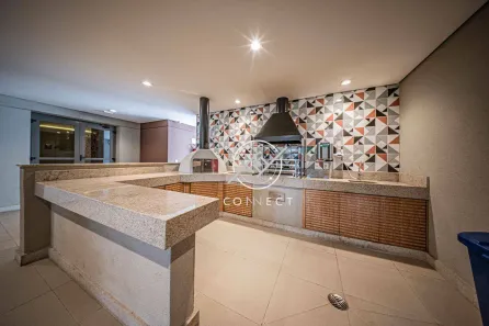 Apartamento com 3 Quartos à venda, 147m² no Perdizes, São Paulo