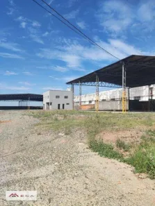 Galpão/Depósito/Armazém à venda, 200m² no Chácaras Luzitana, Hortolândia