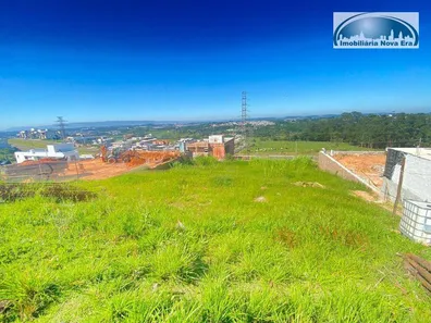 Lote/Terreno à venda, 1075m² no Centro, Vinhedo