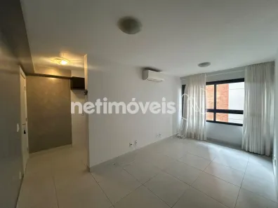 Apartamento com 2 Quartos à venda, 56m² no Vila Madalena, São Paulo