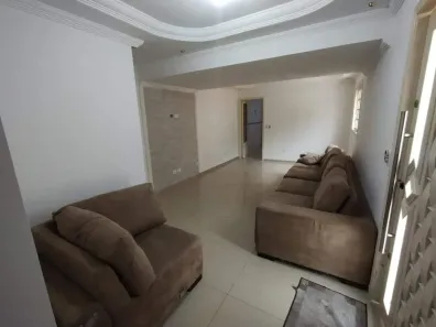 com 4 Quartos à venda, 400m² no Saúde, São Paulo
