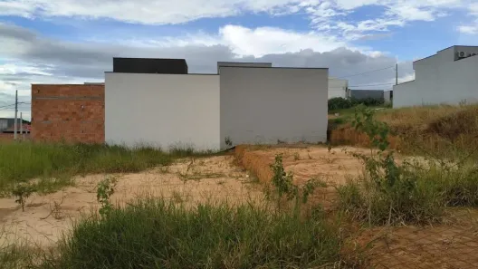 Lote/Terreno à venda, 150m² no Jardim Bom Sucesso, Indaiatuba