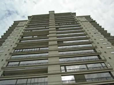 Apartamento com 3 Quartos à venda, 185m² no Paraíso, São Paulo