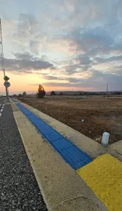Lote/Terreno à venda, 250m² no Primavera, Vitória da Conquista