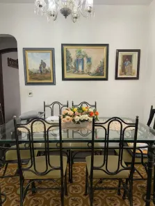 Casa de Condomínio com 4 Quartos à venda, 130m² no Jardim Olympia, São Paulo