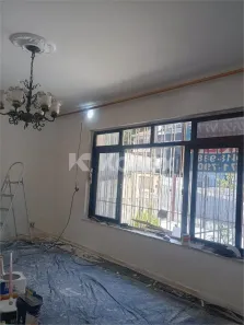 Casa com 4 Quartos à venda, 279m² no Água Fria, São Paulo
