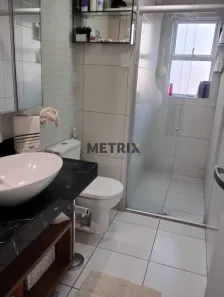 Apartamento com 2 Quartos à venda, 117m² no Cocó, Fortaleza
