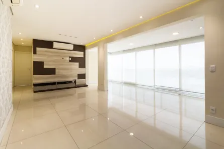 Apartamento com 2 Quartos à venda, 96m² no Jardim Íris, São Paulo