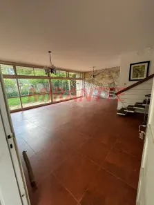 Casa com 3 Quartos à venda, 269m² no Butantã, São Paulo
