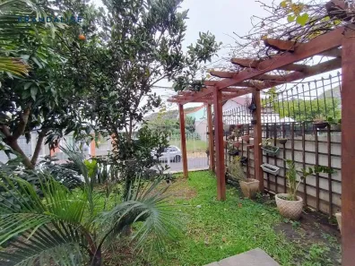 Casa com 3 Quartos à venda, 100m² no São José, Canoas