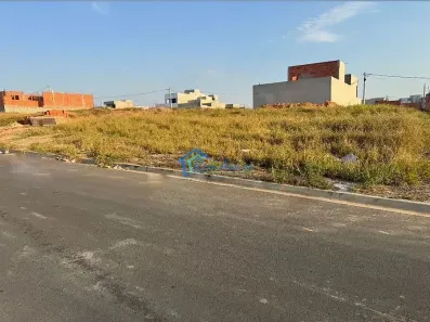 Lote/Terreno à venda, 10m² no Jardim Bom Sucesso, Indaiatuba