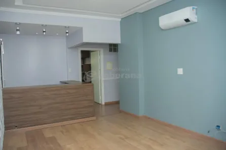Sala Comercial com 4 Quartos à venda, 120m² no Centro, Campinas