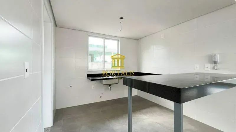 Foto 32
