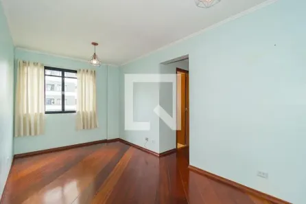 Apartamento com 2 Quartos à venda, 60m² no Brás, São Paulo