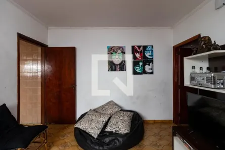 Casa com 2 Quartos à venda, 121m² no Vila Ipojuca, São Paulo