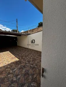 Casa com 1 Quarto à venda, 79m² no Vila Olímpia, Sorocaba