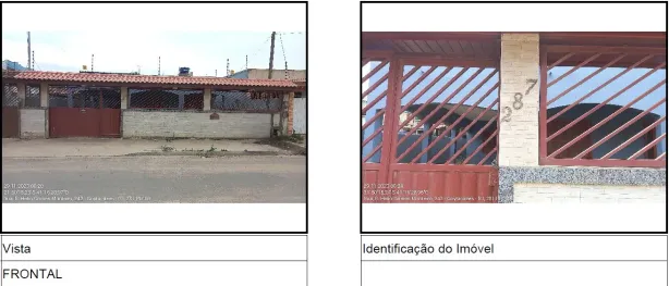 Casa com 1 Quarto à venda, 362m² no Goitacazes, Campos dos Goytacazes