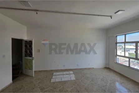 Sala Comercial para alugar, 30m² no Bonsucesso, Rio de Janeiro